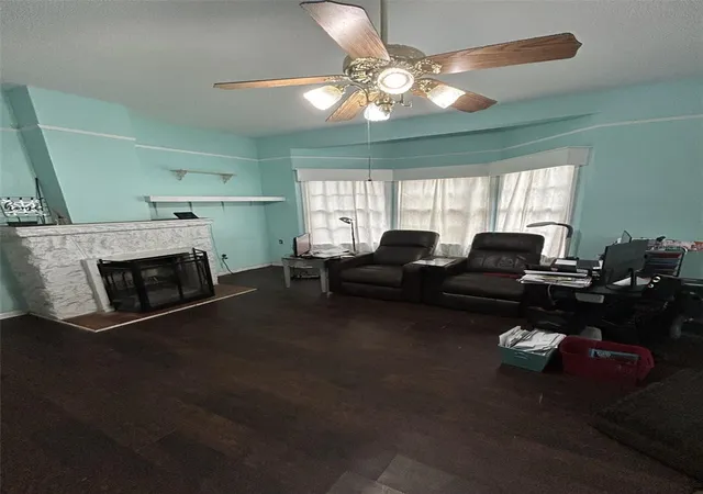 5th image of 103 E Ward Ave, Eustis, FL 32726 | MLS# G5115026