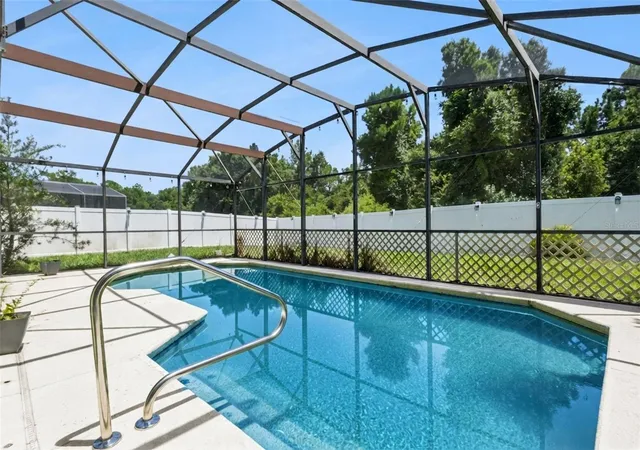 2nd image of 435 Scrub Jay Wy, Davenport, FL 33896 | MLS# P4939296
