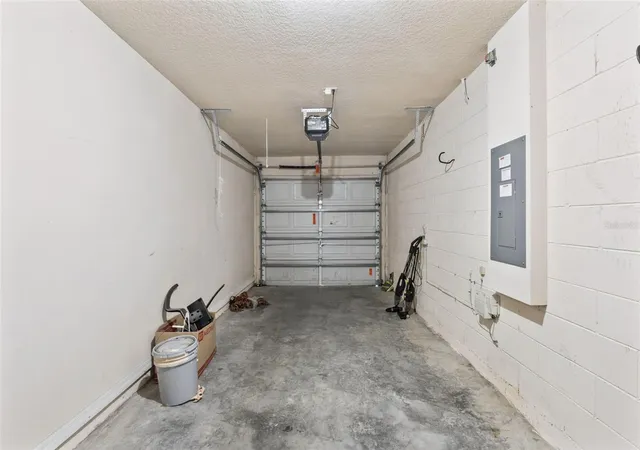35th image of 435 Scrub Jay Wy, Davenport, FL 33896 | MLS# P4939296