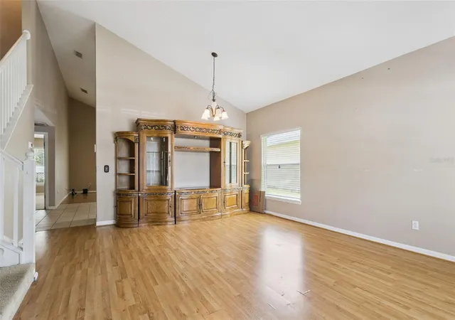 4th image of 435 Scrub Jay Wy, Davenport, FL 33896 | MLS# P4939296