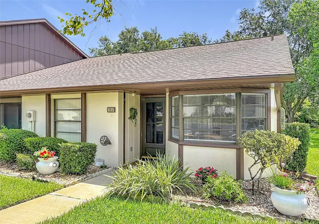 Photo 2 of Sale Pending at 935 Eastridge Dr #7A, Debary, FL 32713 | MLS# V4950170 | Listing updated on 2026-09-24