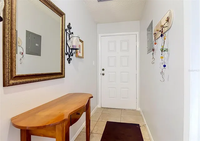 Photo 3 of Sale Pending at 935 Eastridge Dr #7A, Debary, FL 32713 | MLS# V4950170 | Listing updated on 2026-09-24