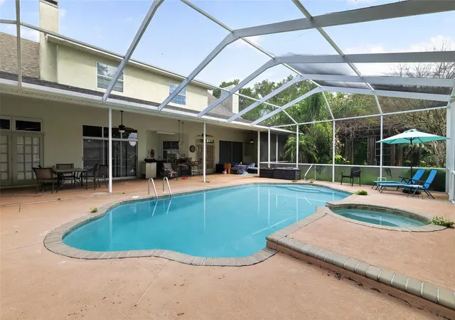 Homes for sale in Fort Meade, FL | 421 Willow Oak Ct, Fort Meade, FL 33841 | MLS# N6145008