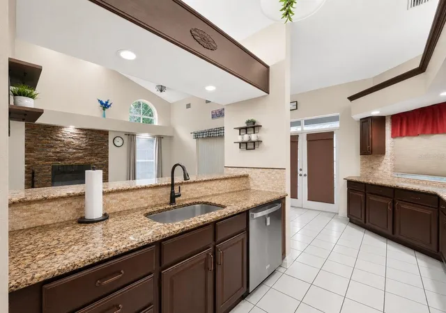 Homes for sale in Fort Meade, FL | 421 Willow Oak Ct, Fort Meade, FL 33841 | MLS# N6145008