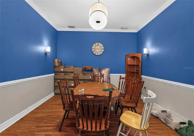 Photo 10 of Single family home for sale at 421 Willow Oak Ct, Fort Meade, FL 33841 | MLS# N6145008 | Listing updated on 2026-08-18