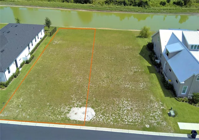 1st image of 361 Adams View Ln, Auburndale, FL 33823 | MLS# L4963453