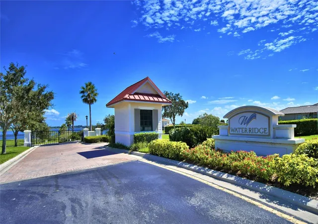 29th image of 361 Adams View Ln, Auburndale, FL 33823 | MLS# L4963453