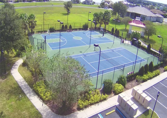 4th image of 361 Adams View Ln, Auburndale, FL 33823 | MLS# L4963453