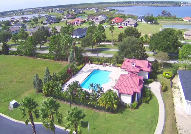 5th image of 361 Adams View Ln, Auburndale, FL 33823 | MLS# L4963453