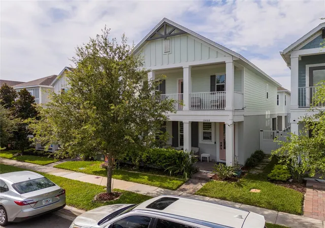 Photo 2 of Single family home for sale at 15068 Lebeau Loop, Winter Garden, FL 34787 | MLS# O6424514 | Listing updated on 2026-10-15