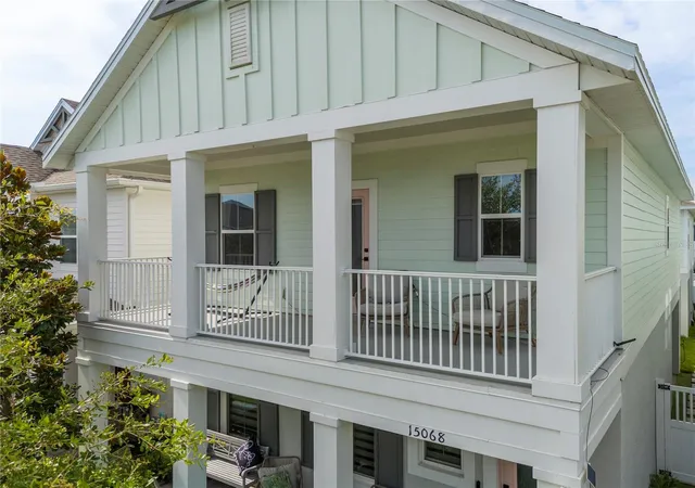 Photo 3 of Single family home for sale at 15068 Lebeau Loop, Winter Garden, FL 34787 | MLS# O6424514 | Listing updated on 2026-10-15