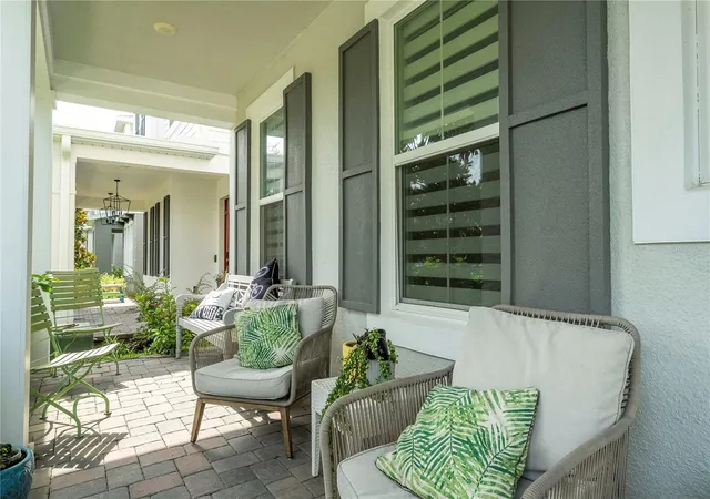 Photo 4 of Single family home for sale at 15068 Lebeau Loop, Winter Garden, FL 34787 | MLS# O6424514 | Listing updated on 2026-10-15