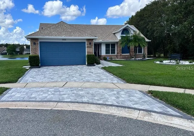 Photo 1 of Single family home for sale at 14506 Timucua Ct, Orlando, FL 32837 | MLS# S5153594 | Listing updated on 2026-09-20