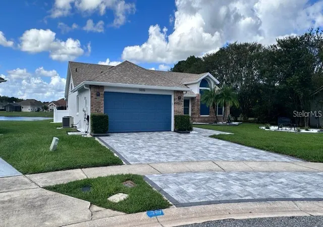 Photo 2 of Single family home for sale at 14506 Timucua Ct, Orlando, FL 32837 | MLS# S5153594 | Listing updated on 2026-09-20