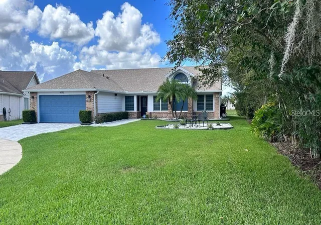 Photo 3 of Single family home for sale at 14506 Timucua Ct, Orlando, FL 32837 | MLS# S5153594 | Listing updated on 2026-09-20