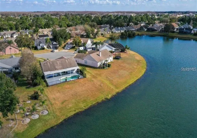 Photo 3 of Single family home for sale at 14506 Timucua Ct, Orlando, FL 32837 | MLS# S5153594 | Listing updated on 2026-09-20