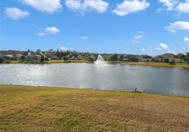 Photo 4 of Single family home for sale at 14506 Timucua Ct, Orlando, FL 32837 | MLS# S5153594 | Listing updated on 2026-09-20