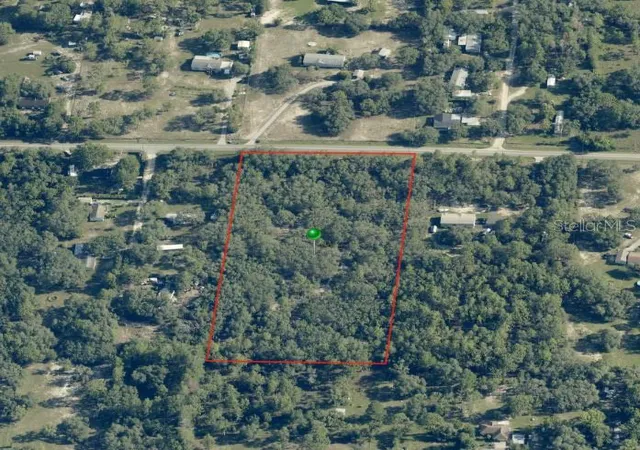 1st image of 4442 W Meadow St, Homosassa, FL 34446 | MLS# TB8528559