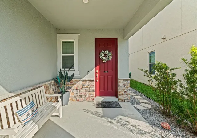 Photo 3 of Single family home for sale at 4327 Reisswood Loop, Palmetto, FL 34221 | MLS# A4699779 | Listing updated on 2026-10-08