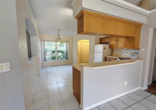 Photo 2 of Single family home for sale at 3248 Sawgrass Crk Cir, St Cloud, FL 34772 | MLS# S5153597 | Listing updated on 2026-08-21
