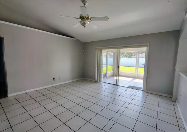 Photo 4 of Single family home for sale at 3248 Sawgrass Crk Cir, St Cloud, FL 34772 | MLS# S5153597 | Listing updated on 2026-08-21