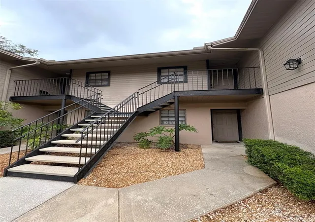Photo 1 of Condo for sale at 4015 Ashford Green Pl #D202, Tampa, FL 33613 | MLS# TB8528565 | Listing updated on 2026-08-13