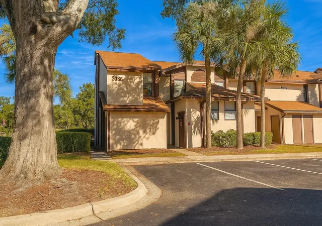 1st image of 3036 S Semoran Blvd #M2, Orlando, FL 32822 | MLS# S5153598