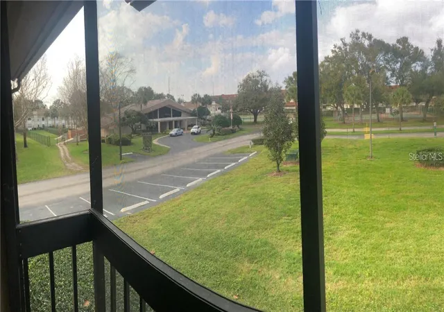 15th image of 3036 S Semoran Blvd #M2, Orlando, FL 32822 | MLS# S5153598