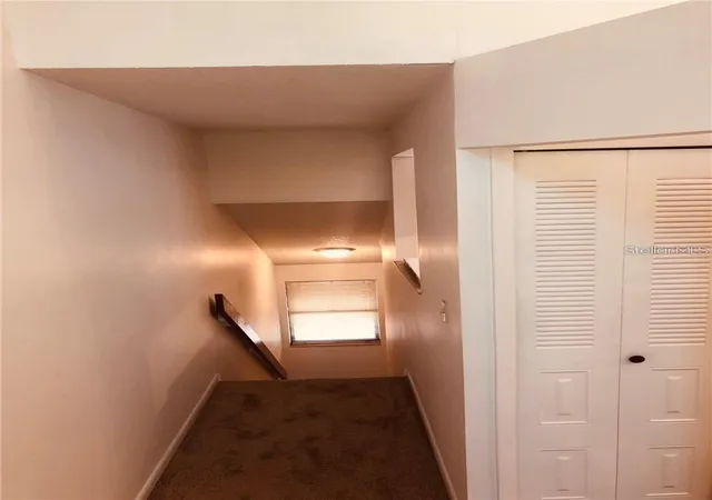 4th image of 3036 S Semoran Blvd #M2, Orlando, FL 32822 | MLS# S5153598