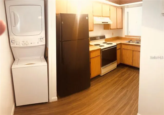 5th image of 3036 S Semoran Blvd #M2, Orlando, FL 32822 | MLS# S5153598