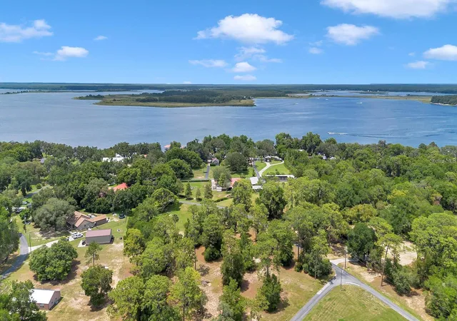 Photo 2 of Single family home for sale at 23608 Ne 124th Place Rd, Fort Mc Coy, FL 32134 | MLS# OM728346 | Listing updated on 2026-09-08