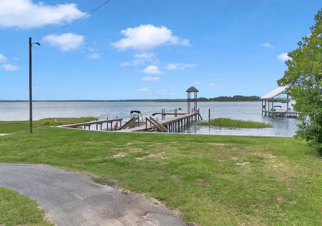 Photo 3 of Single family home for sale at 23608 Ne 124th Place Rd, Fort Mc Coy, FL 32134 | MLS# OM728346 | Listing updated on 2026-09-08