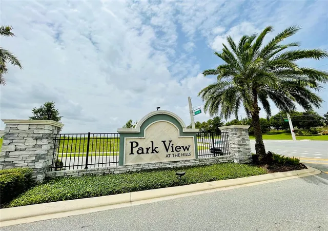 Photo 2 of Single family home for sale at 472 Lemongrass Rd, Minneola, FL 34715 | MLS# O6424521 | Listing updated on 2026-07-14
