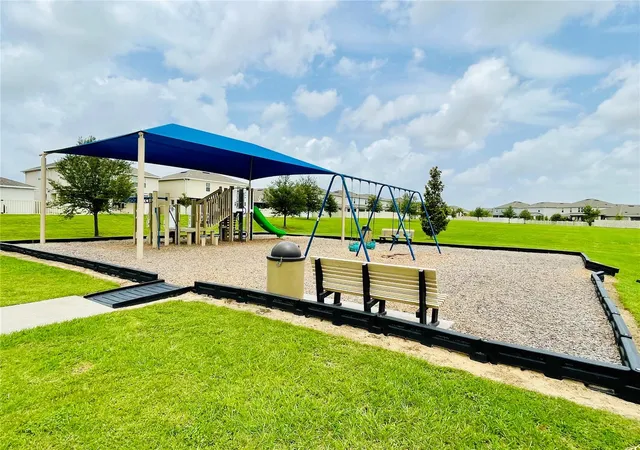 Photo 3 of Single family home for sale at 472 Lemongrass Rd, Minneola, FL 34715 | MLS# O6424521 | Listing updated on 2026-07-14