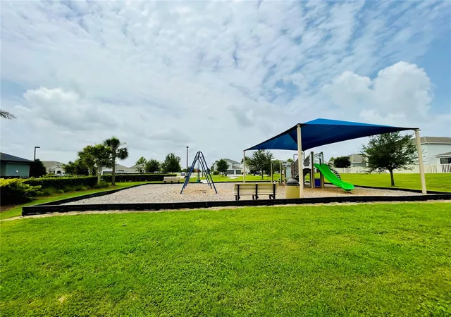 Photo 4 of Single family home for sale at 472 Lemongrass Rd, Minneola, FL 34715 | MLS# O6424521 | Listing updated on 2026-07-14