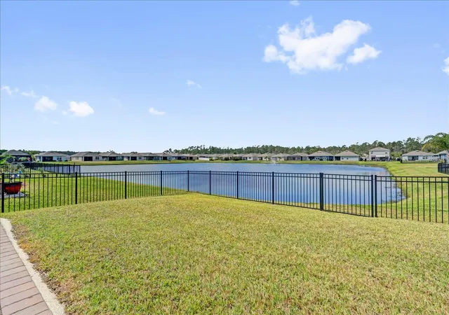 Homes for sale in New Smyrna Beach, FL | 224 Venetian Palms Blvd, New Smyrna Beach, FL 32168 | MLS# NS1088719