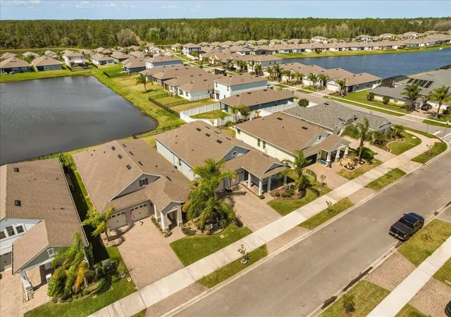 Homes for sale in New Smyrna Beach, FL | 224 Venetian Palms Blvd, New Smyrna Beach, FL 32168 | MLS# NS1088719