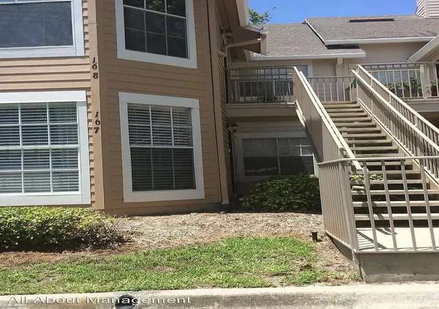 1st image of 634 Steamboat Ct #167, Altamonte Springs, FL 32714 | MLS# R4911643