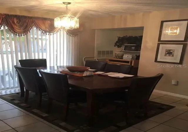 2nd image of 634 Steamboat Ct #167, Altamonte Springs, FL 32714 | MLS# R4911643