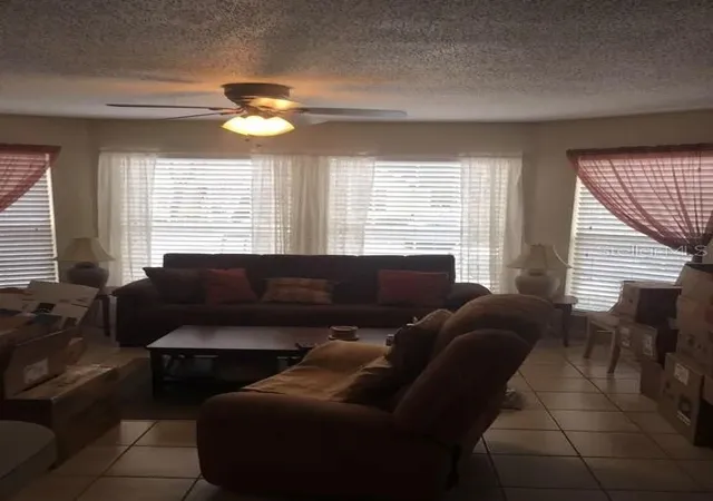3rd image of 634 Steamboat Ct #167, Altamonte Springs, FL 32714 | MLS# R4911643