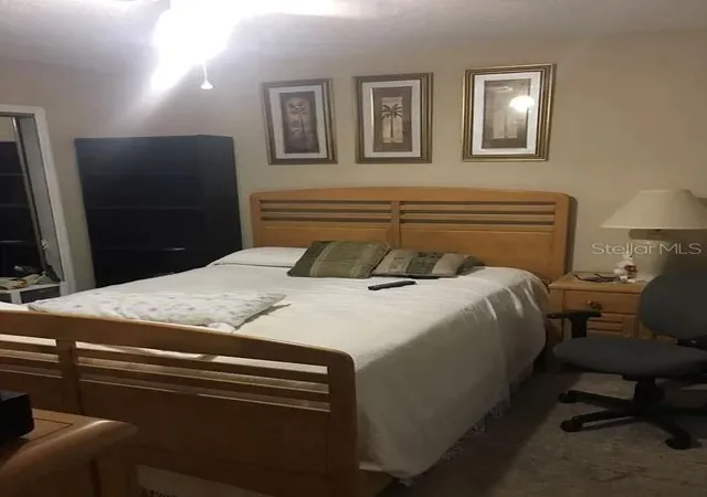 4th image of 634 Steamboat Ct #167, Altamonte Springs, FL 32714 | MLS# R4911643