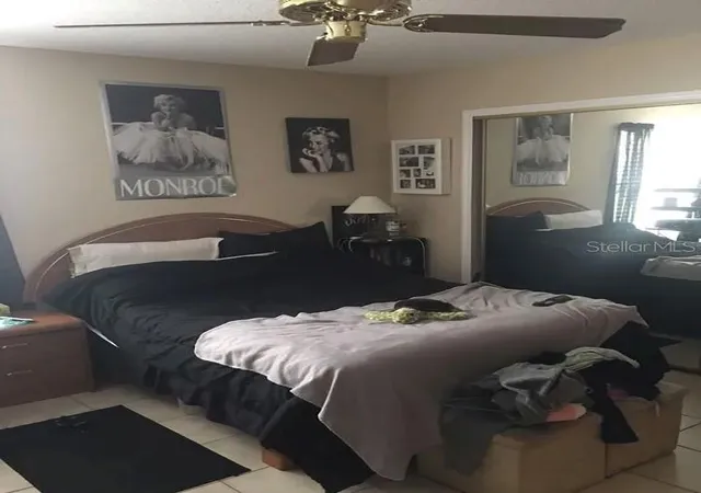 5th image of 634 Steamboat Ct #167, Altamonte Springs, FL 32714 | MLS# R4911643