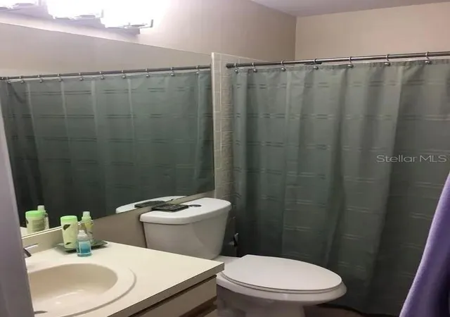 2nd image of 634 Steamboat Ct, ALTAMONTE SPRINGS, FL 32714