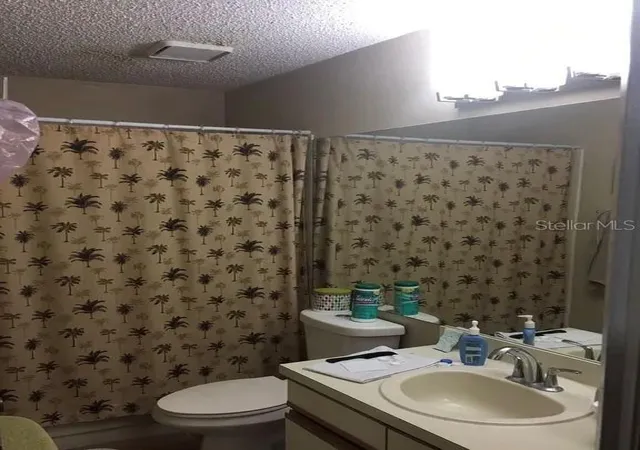 8th image of 634 Steamboat Ct #167, Altamonte Springs, FL 32714 | MLS# R4911643