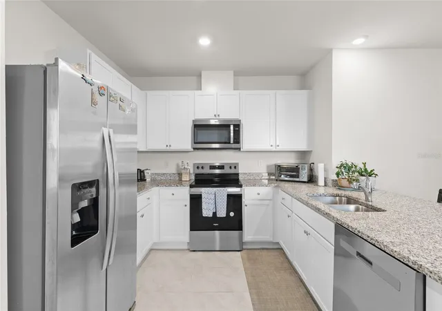 Photo 3 of Single family home for sale at 1452 Cumberland Ave, Davenport, FL 33837 | MLS# O6424524 | Listing updated on 2026-07-21