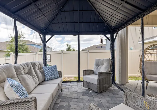Photo 3 of Single family home for sale at 1452 Cumberland Ave, Davenport, FL 33837 | MLS# O6424524 | Listing updated on 2026-07-21