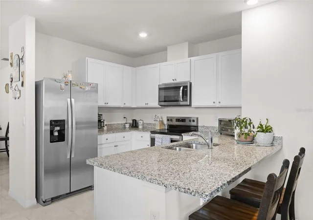 Photo 4 of Single family home for sale at 1452 Cumberland Ave, Davenport, FL 33837 | MLS# O6424524 | Listing updated on 2026-07-21