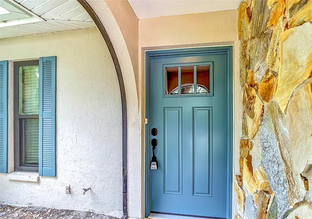 Photo 3 of Single family home for sale at 924 Phyllis Ter, Port Charlotte, FL 33948 | MLS# C7528322 | Listing updated on 2026-10-05
