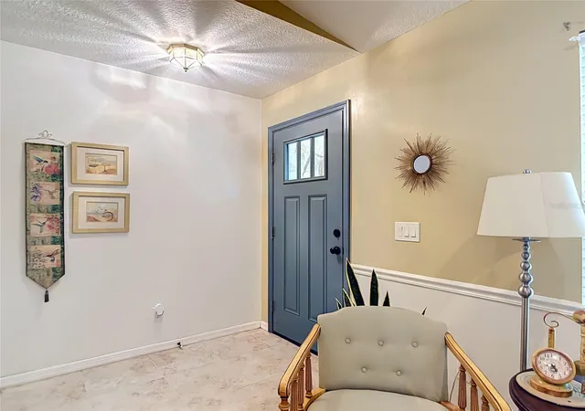 Photo 3 of Single family home for sale at 924 Phyllis Ter, Port Charlotte, FL 33948 | MLS# C7528322 | Listing updated on 2026-10-05