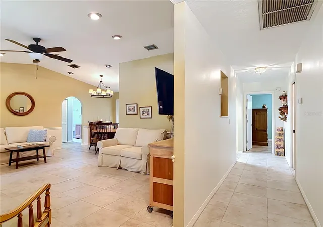 Photo 4 of Single family home for sale at 924 Phyllis Ter, Port Charlotte, FL 33948 | MLS# C7528322 | Listing updated on 2026-10-05